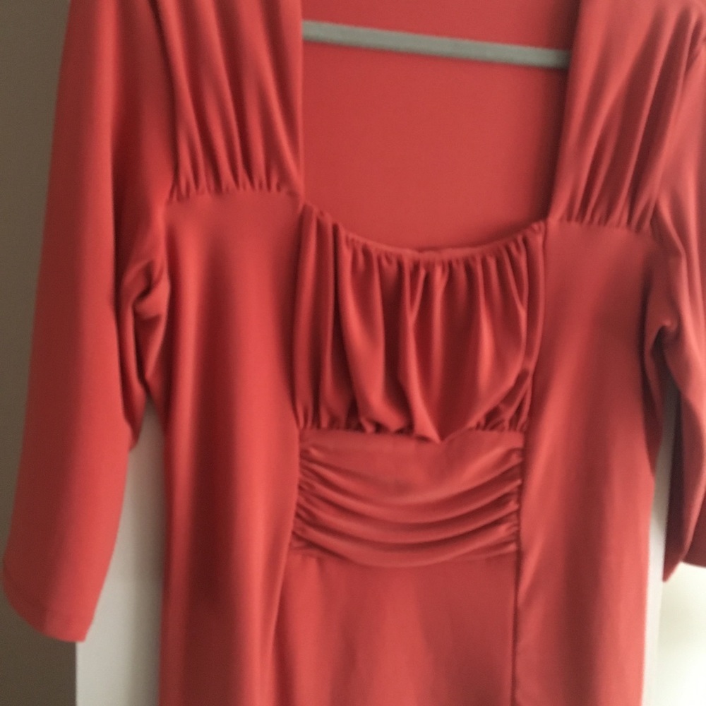 WINDSMOOR Women’s Top Size M
